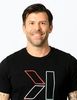 Dr. Chris Babb, Lead Doctor