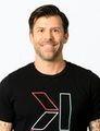 Dr. Chris Babb, Lead Doctor