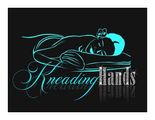 Kneading Handz