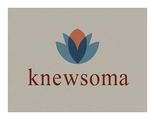 knewsoma