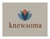 knewsoma