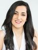 Dr. Maryam Ferdosian