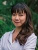 Dr. Novia (Wan-Yi) Liu