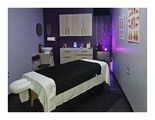Las Vegas Sports Massage, LLC