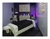 Las Vegas Sports Massage, LLC