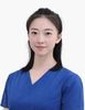 Xingyuan (Linda) Gao