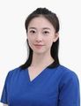 Xingyuan (Linda) Gao