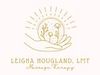Leigha H