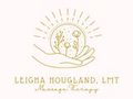 Leigha H
