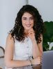 Dr. Jasmine Karimi