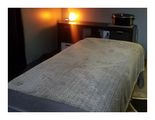 Cannon & Co. Massage Therapy
