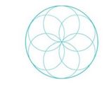 Avenues Integrative Massage Therapy