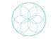 Avenues Integrative Massage Therapy