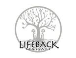 Life Back Massage Therapy