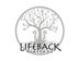 Life Back Massage Therapy