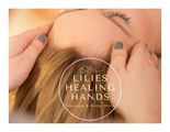 Lilies Healing Hands Massage FRISCO