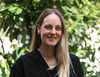 Dr. Michaela Ouimet
