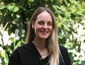 Dr. Michaela Ouimet