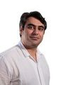 Amir Ahmadkhah