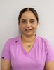 Gurjinder Sunner