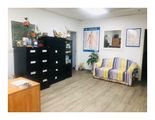 Li's Chinese Therapeutic Massage Inc.