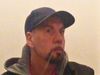 David T