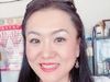 Dr. Ying L