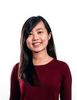 Dr. Hay (Flora) Wong