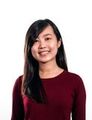 Dr. Hay (Flora) Wong