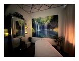 LS Therapeutic Touch, LLC