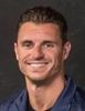Troy Dumais