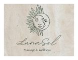 LunaSol Massage & Wellness