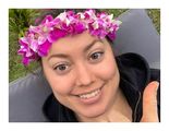 Lush Body Wellness