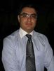 Amir Ahmadkhah