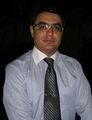 Amir Ahmadkhah