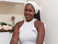 Tameka J