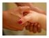 Massage Artistry