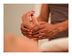 Massage Artistry Atlanta