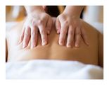 Massage by Melanie
