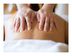 Massage by Melanie