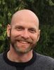 Brian Kitzerow