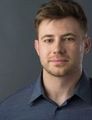Dr. Bryan Pankow