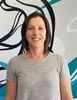 Brenda McGahey