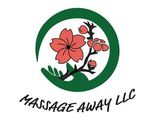 Massage Away LLC