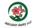 Massage Away LLC