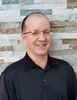Dr. David Kole