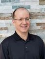 Dr. David Kole