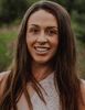 Meghan LeBlanc