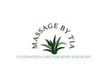 Massage By Tia