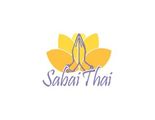 Sabai Thai Massage
